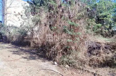 Terreno à venda na Rua Dona Maria Olinda Silva, S/N, Centro, Vespasiano