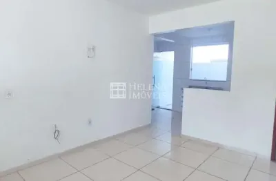 Apartamento com área externa em nova pampulha 3ª e 4ª seção, vespasiano/mg