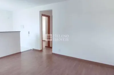 Apartamento com 2 quartos para alugar na Rua Francisco Antônio De Oliveira, 38, Serra Dourada, Vespasiano