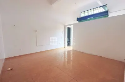 Ponto comercial para alugar na Avenida Consolação, 402, Gávea, Vespasiano