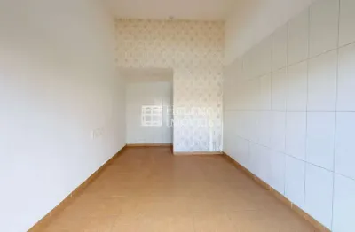 Ponto comercial para alugar na Avenida Consolação, 402, Gávea, Vespasiano