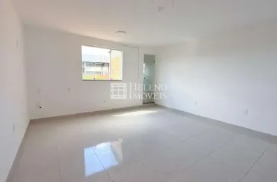 Sala comercial para alugar na Rua Araticum, Gávea 2, Vespasiano