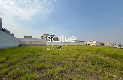 Terreno para alugar, 360 m² por r$ 20.200,00/mês - jardim residencial dona lucilla - indaiatuba/sp