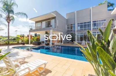Chácara com 5 dormitórios, 5250 m² - venda por r$ 6.900.000,00 ou aluguel por r$ 25.000,00/mês - mosteiro de itaici - indaiatuba/sp