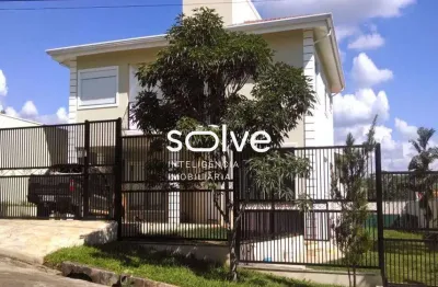 Chácara com 4 dormitórios, 1000 m² - venda por r$ 2.400.000,00 ou aluguel por r$ 13.630,00/mês - terras de itaici - indaiatuba/sp