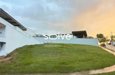 Terreno à venda, 660 m² por r$ 1.050.000,00 - residencial helvétia park - indaiatuba/sp