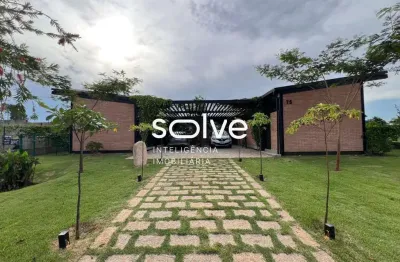 Casa, 288 m² - venda por r$ 3.500.000,00 ou aluguel por r$ 13.488,14/mês - residencial primavera - salto/sp
