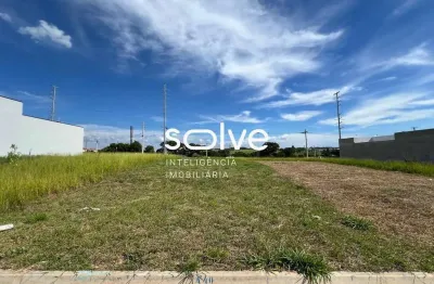 Terreno à venda, 150 m² por r$ 210.000,00 - jardim bom sucesso - indaiatuba/sp