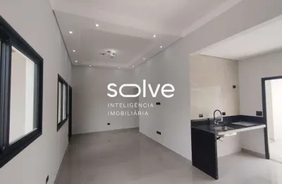 Casa à venda, 99 m² por r$ 649.000,00 - jardim bom sucesso - indaiatuba/sp
