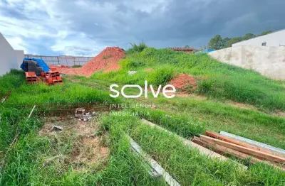 Terreno à venda, 612 m² por r$ 1.290.000,00 - parque villa dos pinheiros - indaiatuba/sp