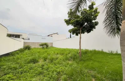 Terreno à venda, 360 m² por r$ 560.000,00 - jardim esplanada - indaiatuba/sp