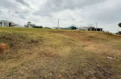Terreno à venda, 357 m² por r$ 498.000,00 - jardim laguna - indaiatuba/sp