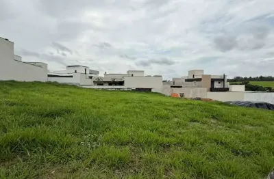 Terreno à venda, 300 m² por r$ 430.000,00 - jardim laguna - indaiatuba/sp