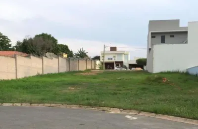 Terreno à venda, 523 m² por r$ 628.000,00 - jardim residencial terra nobre - indaiatuba/sp