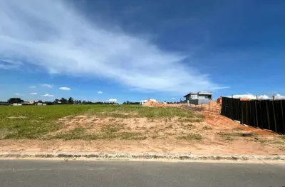 Terreno à venda, 1064 m² por r$ 1.275.000,00 - reserva petrus - indaiatuba/sp
