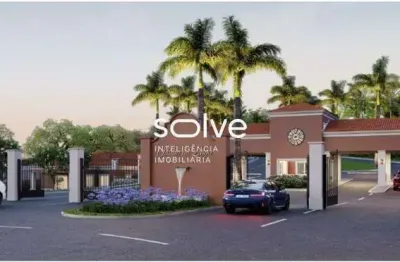 Terreno à venda, 502 m² por r$ 780.000,00 - quinta do lago - indaiatuba/sp