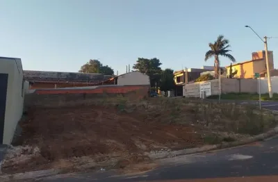 Terreno à venda, 160 m² por r$ 190.000,00 - casablanca - indaiatuba/sp