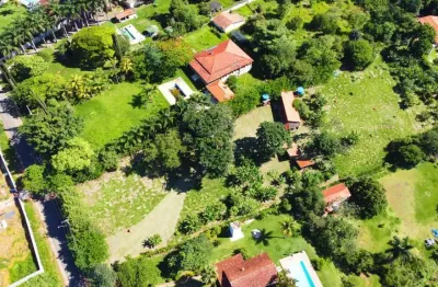 Terreno à venda, 7200 m² por r$ 1.300.000,00 - recanto dos pássaros - indaiatuba/sp