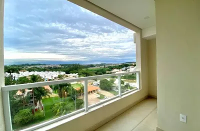 Apartamento com 2 dormitórios à venda, 74 m² por r$ 827.000,00 - jardim bela vista - indaiatuba/sp