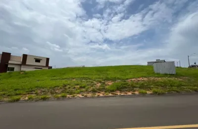 Terreno à venda, 1031 m² por r$ 510.000,00 - jardim quintas da terracota - indaiatuba/sp