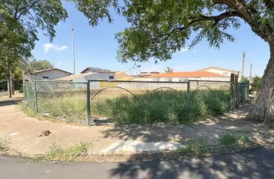 Terreno à venda, 574 m² por r$ 780.000,00 - chácara areal - indaiatuba/sp