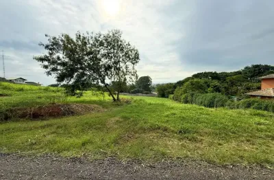 Terreno à venda, 5000 m² por r$ 970.000,00 - recanto dos pássaros - indaiatuba/sp