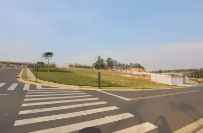 Terreno à venda, 557 m² por r$ 1.200.000,00 - sousas - campinas/sp