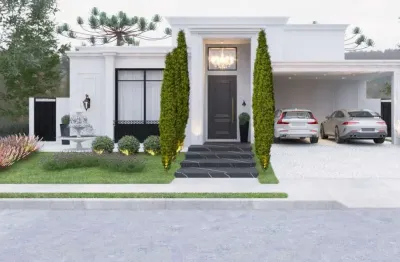 Terreno à venda, 540 m² por r$ 1.170.000,00 - parque villa dos pinheiros - indaiatuba/sp