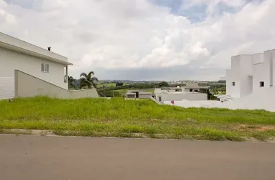 Terreno à venda, 1200 m² por r$ 650.000,00 - jardim quintas da terracota - indaiatuba/sp