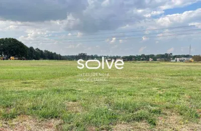 Terreno à venda, 629 m² por r$ 1.320.000,00 - reserva itanhangá - indaiatuba/sp