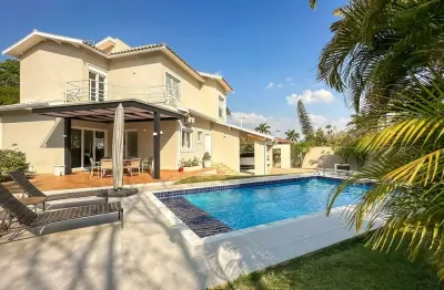 Chácara com 3 dormitórios à venda, 2750 m² por r$ 4.500.000,00 - vale das laranjeiras - indaiatuba/sp