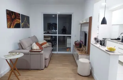 Apartamento com 3 dormitórios à venda, 92 m² por r$ 830.000,00 - premium residence - indaiatuba/sp