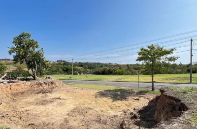 Terreno à venda, 1000 m² por r$ 850.000,00 - jardim indaiatuba golf - indaiatuba/sp