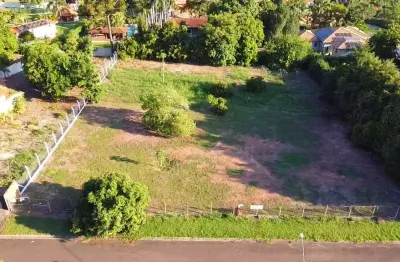 Terreno à venda, 3000 m² por r$ 1.600.000,00 - vale das laranjeiras - indaiatuba/sp