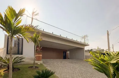 Casa à venda, 400 m² por r$ 2.380.000,00 - portal dos bandeirantes - salto/sp