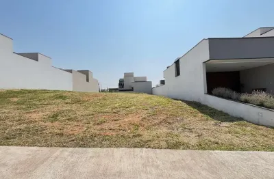 Terreno à venda, 301 m² por r$ 500.000,00 - jardim piemonte - indaiatuba/sp