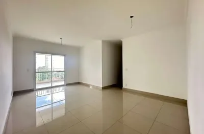 Apartamento com 3 dormitórios à venda, 120 m² por r$ 950.000,00 - edifício jatobá - indaiatuba/sp