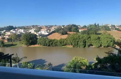 Apartamento com 3 dormitórios à venda, 103 m² por r$ 990.000,00 - vila do parque - indaiatuba/sp