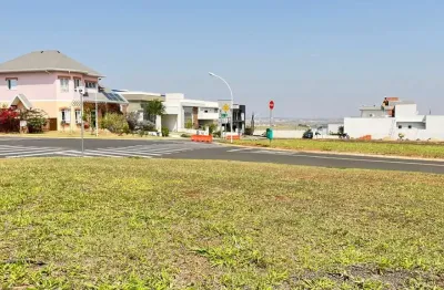 Terreno à venda, 360 m² por r$ 900.000,00 - jardim residencial dona lucilla - indaiatuba/sp