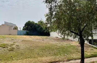 Terreno à venda, 525 m² por r$ 1.100.000,00 - jardim vila paradiso - indaiatuba/sp