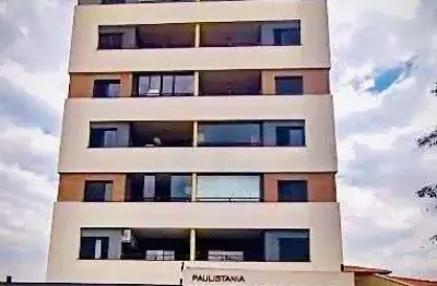 Apartamento, 129 m² - venda por r$ 925.000,00 ou aluguel por r$ 5.220,34/mês - centro - indaiatuba/sp
