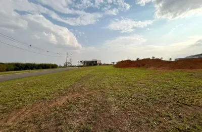 Terreno à venda, 1016 m² por r$ 680.000,00 - jardim indaiatuba golf - indaiatuba/sp