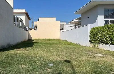 Terreno à venda, 150 m² por r$ 340.000,00 - jardim park real - indaiatuba/sp