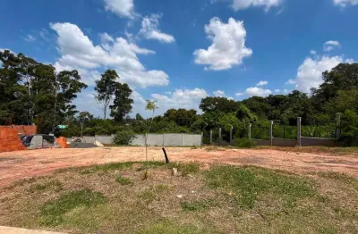 Terreno à venda, 384 m² - jardim residencial sapezal - indaiatuba/sp