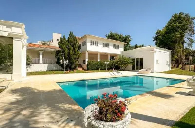 Chácara com 7 dormitórios à venda, 2820 m² - vale das laranjeiras - indaiatuba/sp