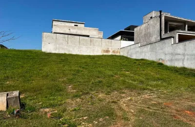 Terreno à venda, 510 m² por r$ 1.225.000,00 - parque villa dos pinheiros - indaiatuba/sp