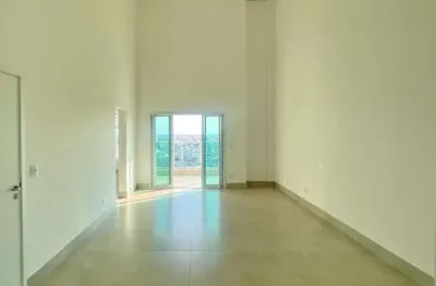 Cobertura com 5 dormitórios à venda, 220 m² por r$ 2.500.000,00 - jardim pompéia - indaiatuba/sp