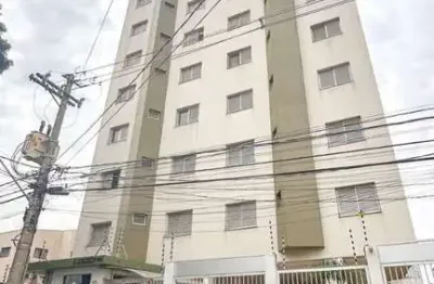 Apartamento com 3 dormitórios à venda, 113 m² por r$ 795.000,00 - centro - indaiatuba/sp