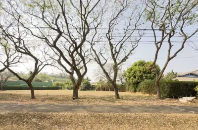 Terreno à venda, 1181 m² por r$ 550.000,00 - residencial primavera - salto/sp
