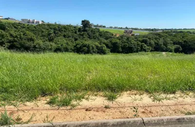 Terreno em condomínio à venda quintas da terracota 600.000,00